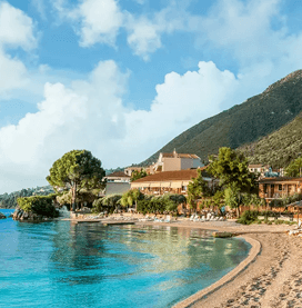 1 000 kr alumnirabatt på massor av grekiska öar hos Apollo