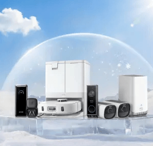 Upp till 60 % + 10 % extra alumnirabatt hos Anker