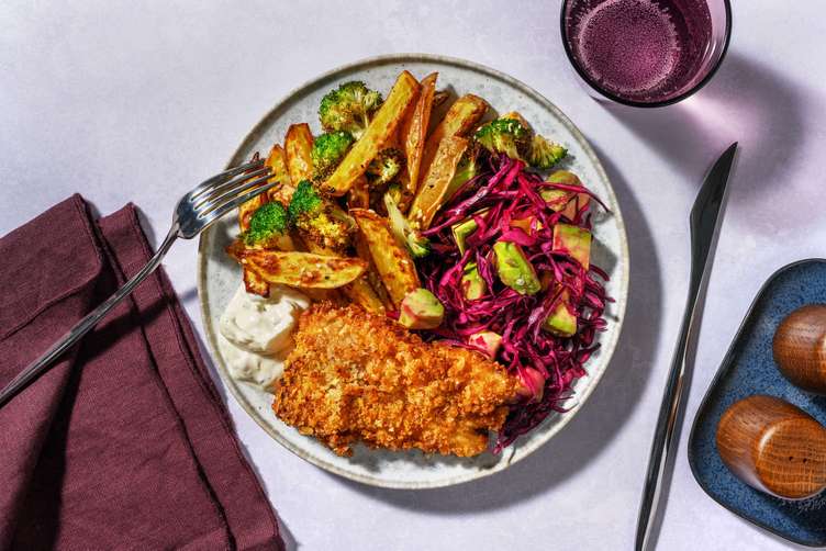 Spara upp till 1 099 kr hos HelloFresh och få gratis snacks