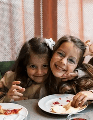 Gratis pannkakor och kaffe 21/2 kl 11-12 på Quality Hotel