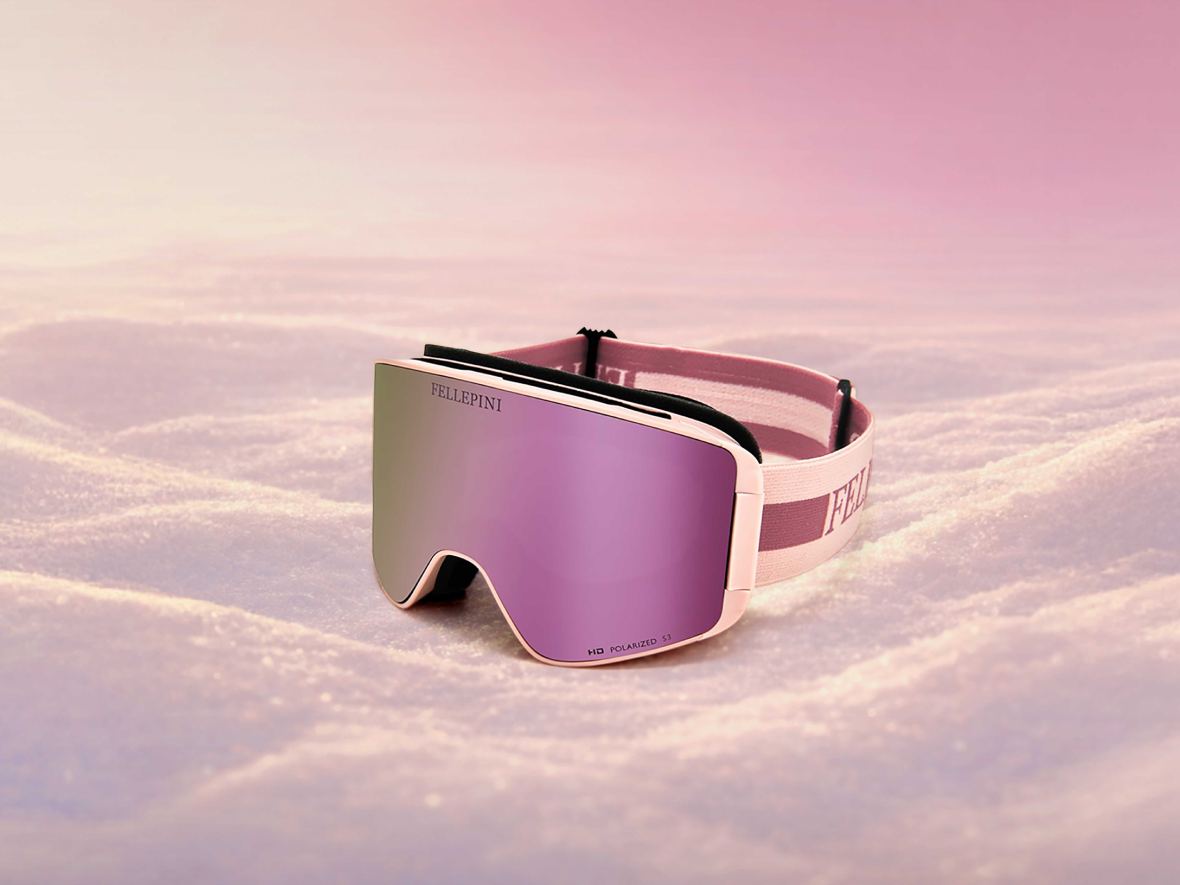 Optiker och Kvalitetsglasögon för Alla