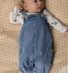 25 % rabatt hos Kids Ministudio