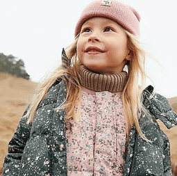 25 % rabatt hos Boozt