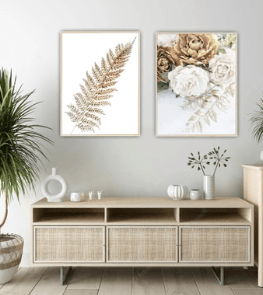 30 % rabatt hos Emmas Posters o Inredning