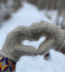 10 % rabatt på klippkort hos CalmaVita Yoga i Järfälla