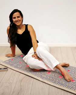 Minst 20 % rabatt hos Trendrehab