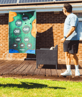 Få 10 % rabatt på ditt första köp hos Stickygolf Pro