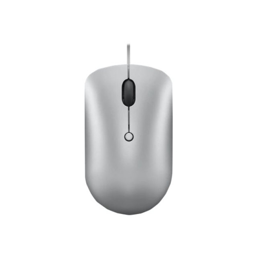 M660 Silent Wireless Multi-Mode Mouse Dark Grey