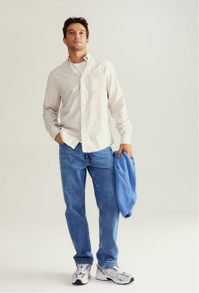 Cubus Friends TJÄNA TRIPPEL
BONUS