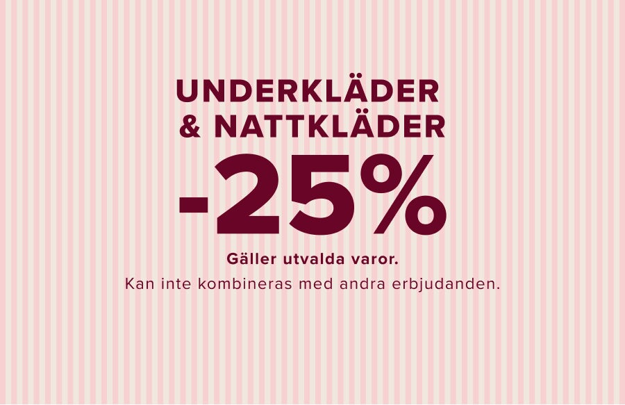 Cubus Friends TJÄNA TRIPPEL
BONUS