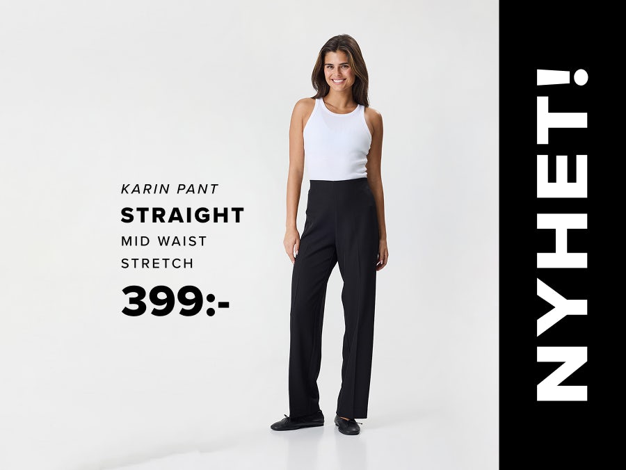 Cubus Friends TJÄNA TRIPPEL
BONUS