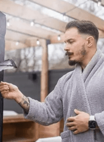 20 % alumnirabatt hos Northern Recovery