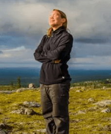 Upp till 40 % + 10 % extra rabatt hos Scandinavian Outdoor