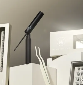 Upp till 25 % + 10 % extra alumnirabatt hos ByWonderLash