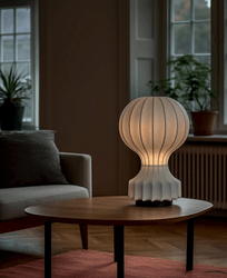 15 % rabatt på ett helt köp hos Reforma