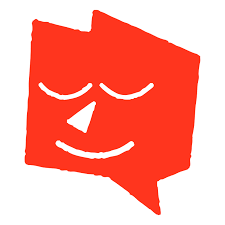 Stora rabatter på mobilabonnemang hos Fello