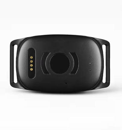 MiniFinder Atto Pro för 1 199 kr