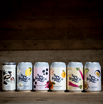 20 % rabatt hos Dryckesboxen