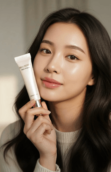 Få 15 % rabatt på ditt första köp hos Palina