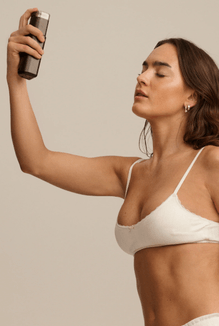 25 % rabatt på allt + 20 % extra hos Tanrevel