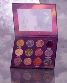 25 % rabatt på ett köp hos GlossGods