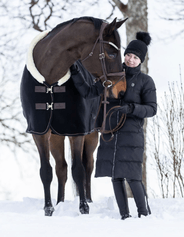 12 bilder för 595 kr hos Photography By Wilma Habermann