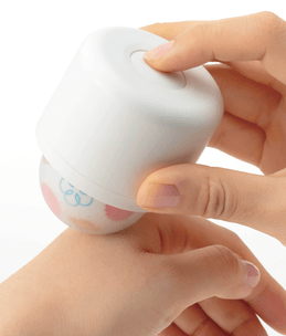 25 % rabatt på sex & lust hos Basic Instinct