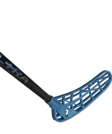 15 % rabatt på innebandyprodukter hos Deemonz