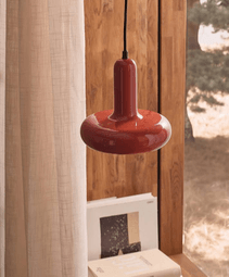 Upp till 30 % rabatt på belysning hos Ellos