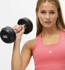 5 % alumnirabatt hos Röhnisch på produkter i Archive