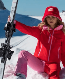 10 % alumnirabatt hos Ruanua