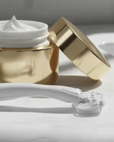 15 % alumnirabatt hos OKIMOE