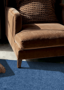 20 % rabatt på allt hos Trendcarpet - även nedsatta priser