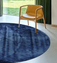 15 % extra rabatt på allt hos Trendcarpet