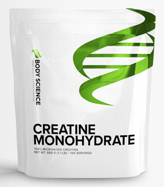 15 % rabatt hos MM Sports