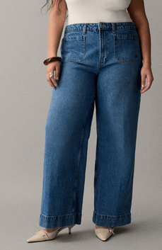 20 % rabatt hos ASOS när du laddar ner deras app