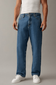 15 % rabatt hos ASOS