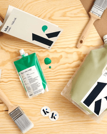 10 % rabatt på ett köp hos Klint