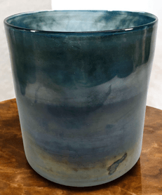 15 % rabatt hos PorslingsBlomman