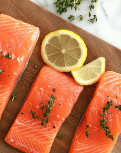 Få 100 kr rabatt på ditt första köp hos Vasafiskerian