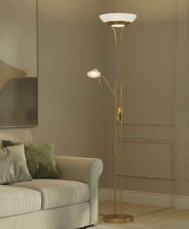 70 % rabatt + 14 % extra på nästan allt hos Lamp24