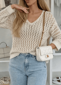 Få 10 % rabatt på ditt första köp hos Nelbae Home