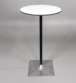 10 % rabatt på första köpet i webshoppen hos Rekomo