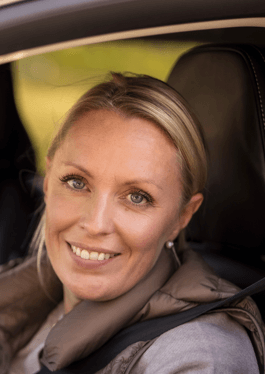 Spara 150 kr på besiktningen hos Opus Bilprovning