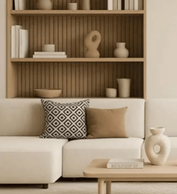 Upp till 70 % + 20 % extra alumnirabatt hos Trendcarpet