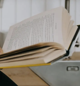 5 % rabatt på hela sortimentet hos Adlibris