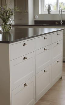 20 % rabatt på ordinarie priser hos Beslag Online