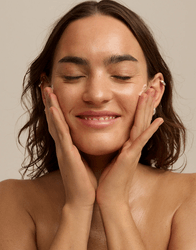 20 % rabatt på allt hos Tanrevel