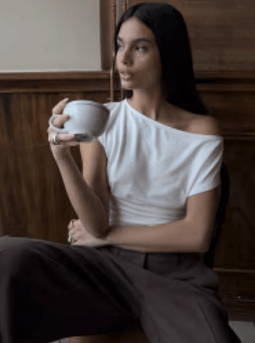 20 % rabatt på Nelly By Nelly