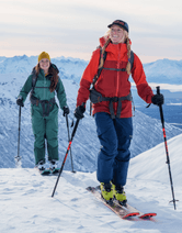 10 % rabatt på utvalda produkter hos Widforss